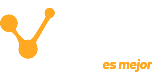 Velonet Logo